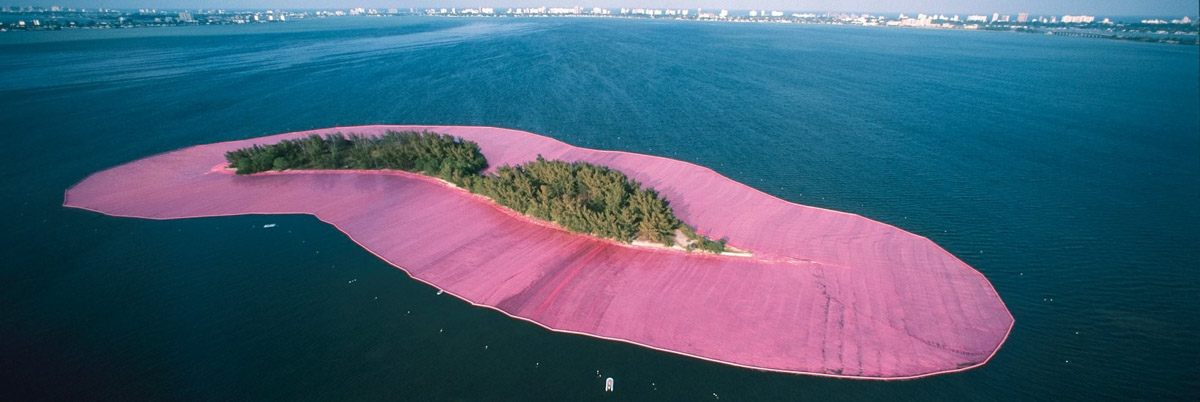 christo19