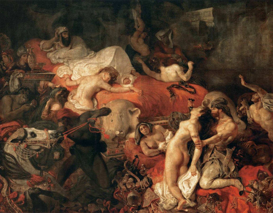 delacroix1