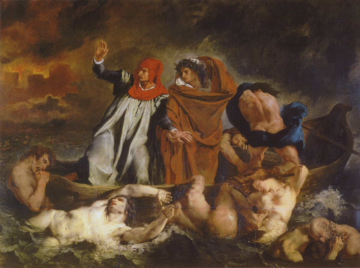 delacroix2