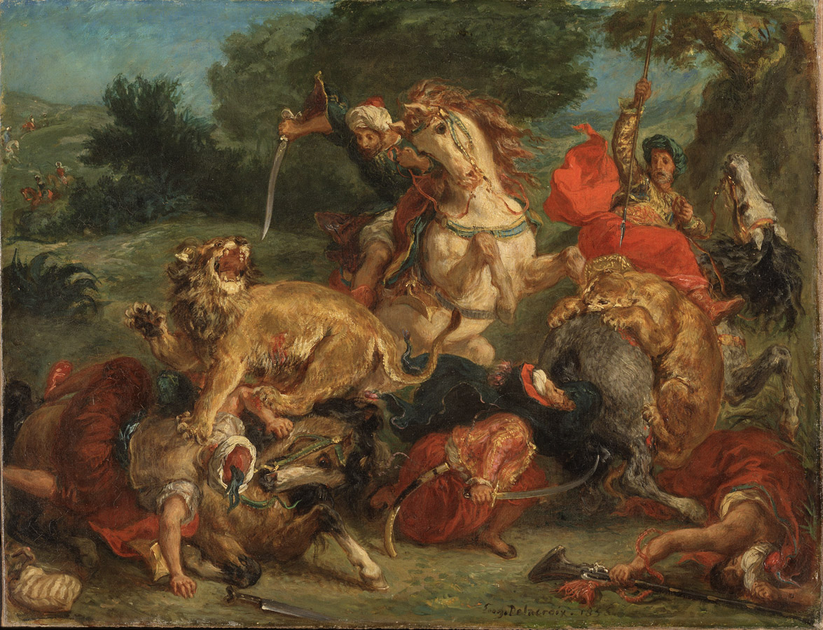 delacroix3