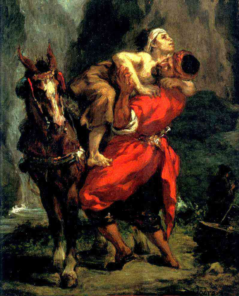 delacroix4