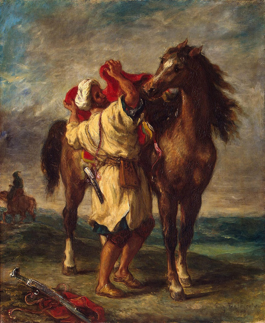 delacroix5