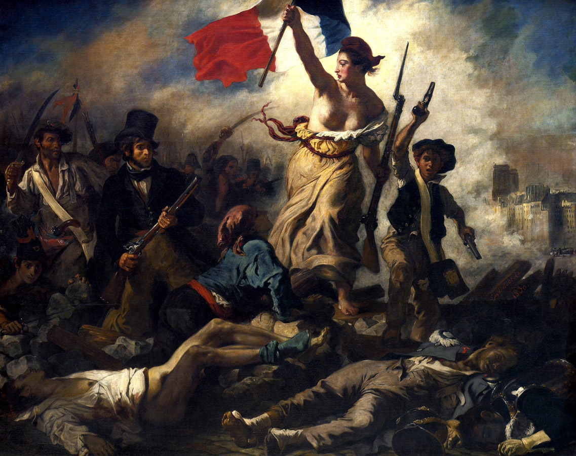 delacroix6