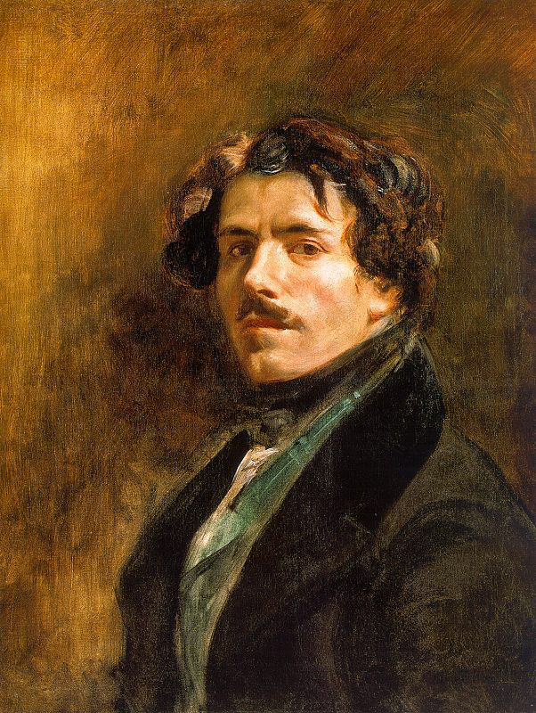 delacroix7