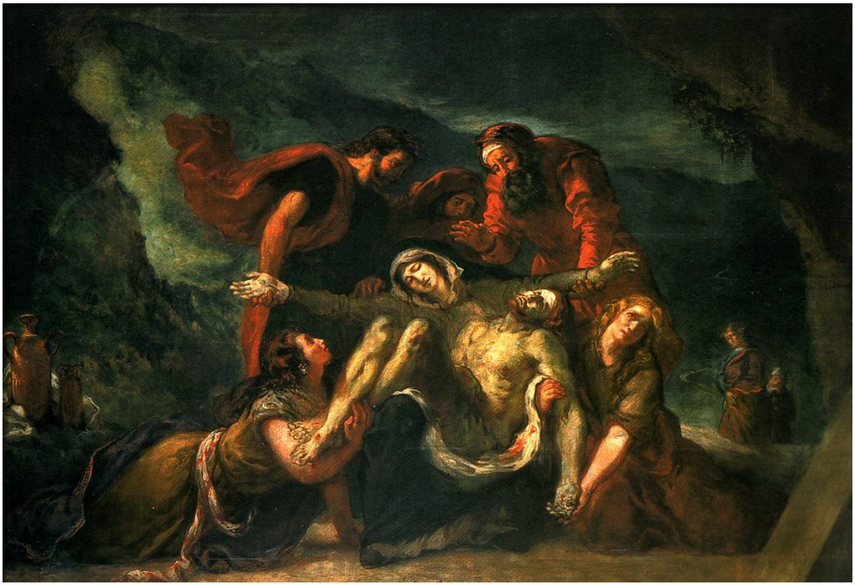 delacroix8