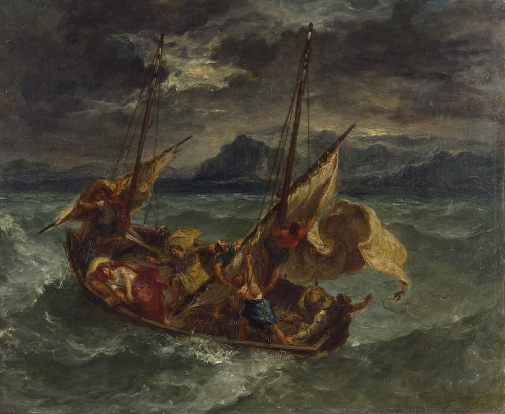 delacroix_meergalilee