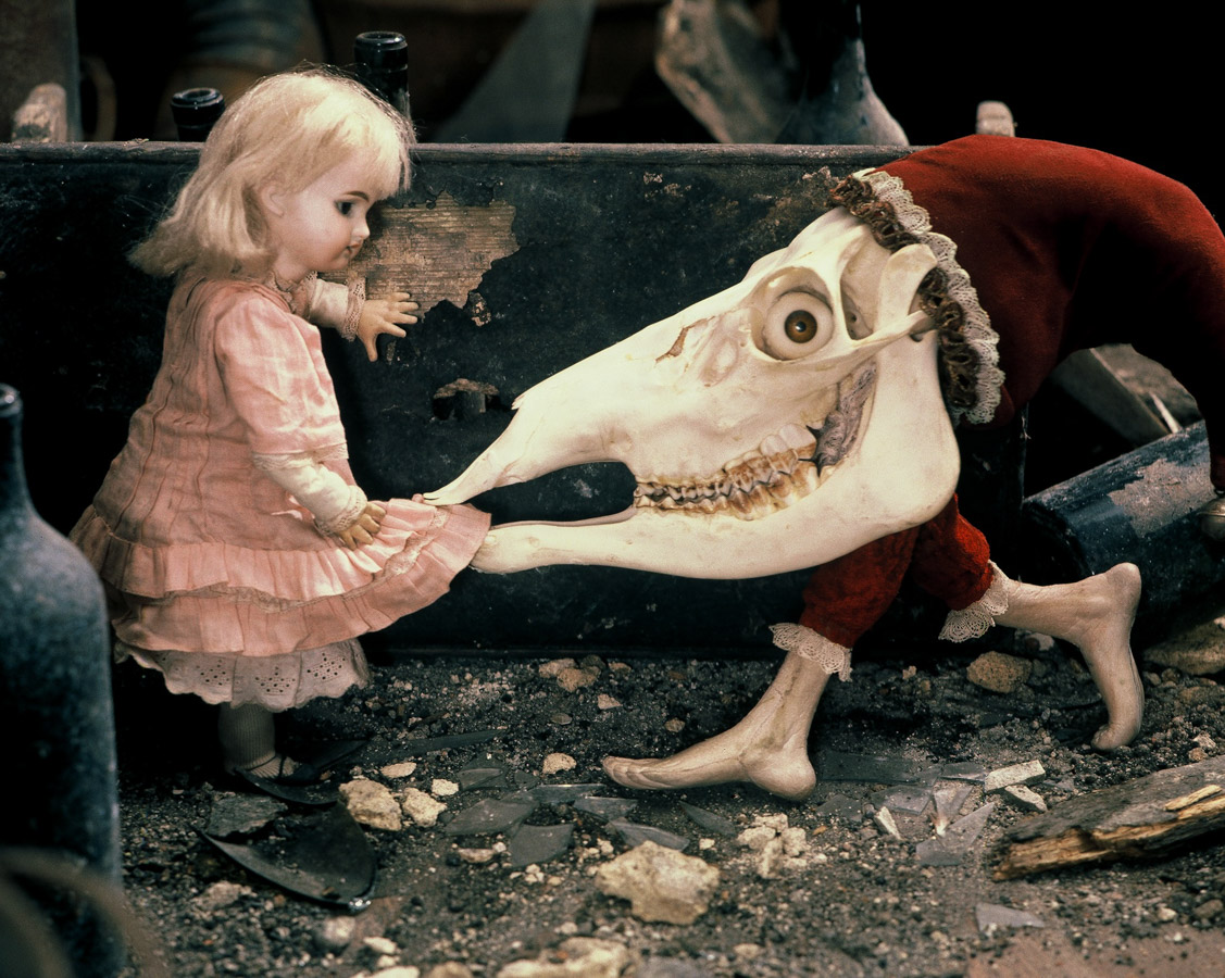 svankmajer3