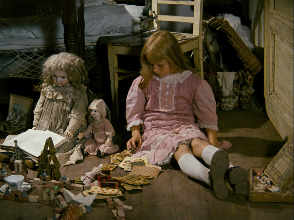 svankmajer4