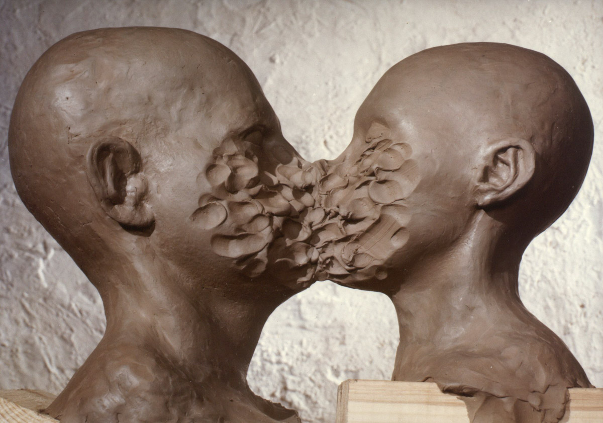 svankmajer5