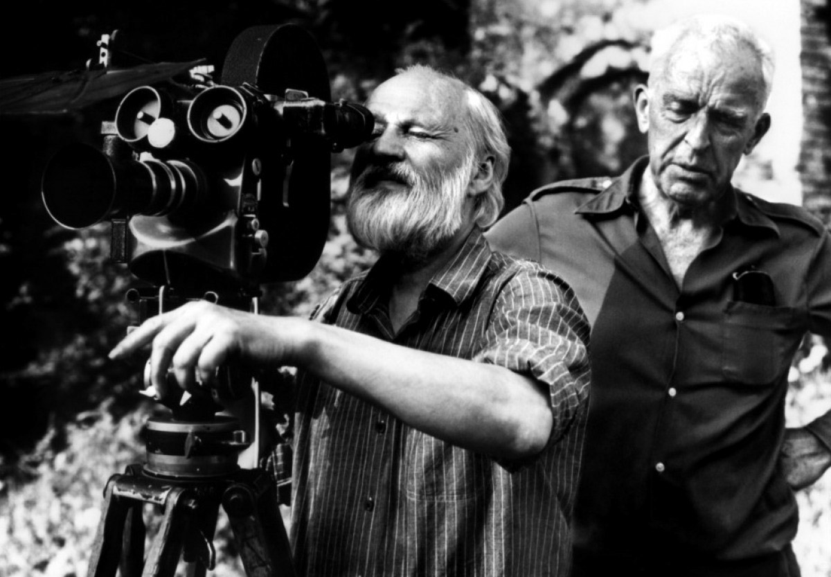 svankmajer6