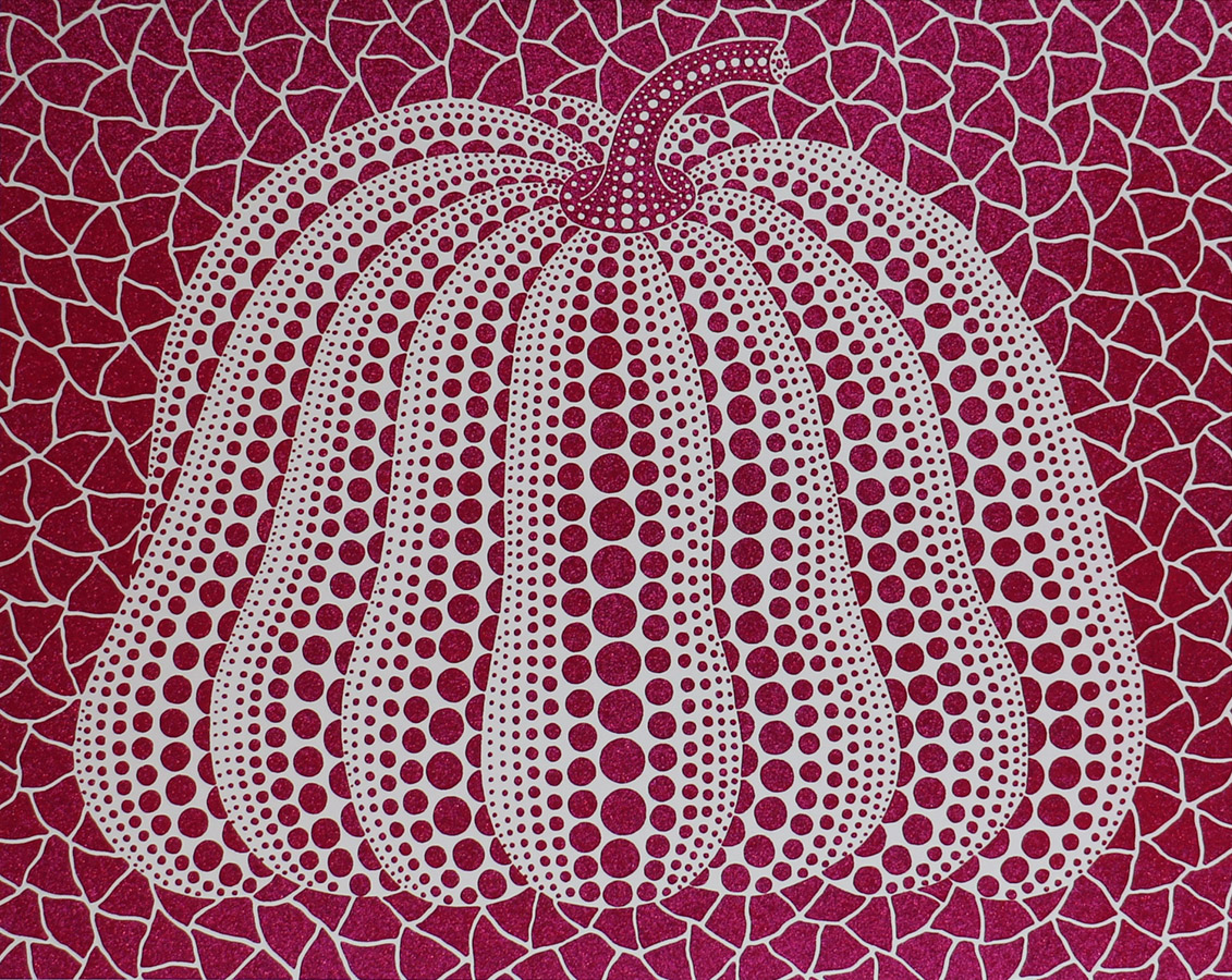 kusama1