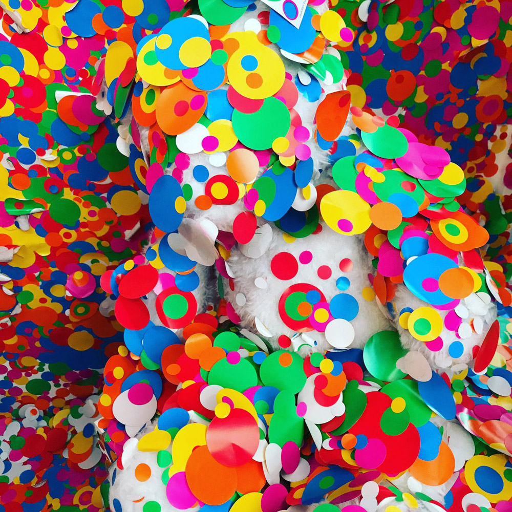 kusama3