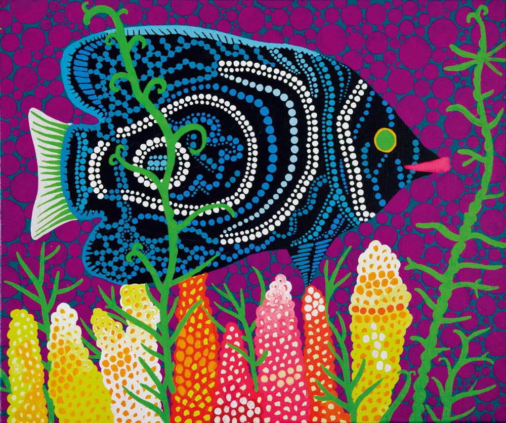 kusama4