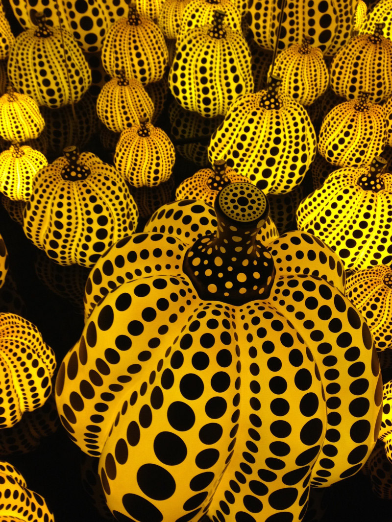 kusama5