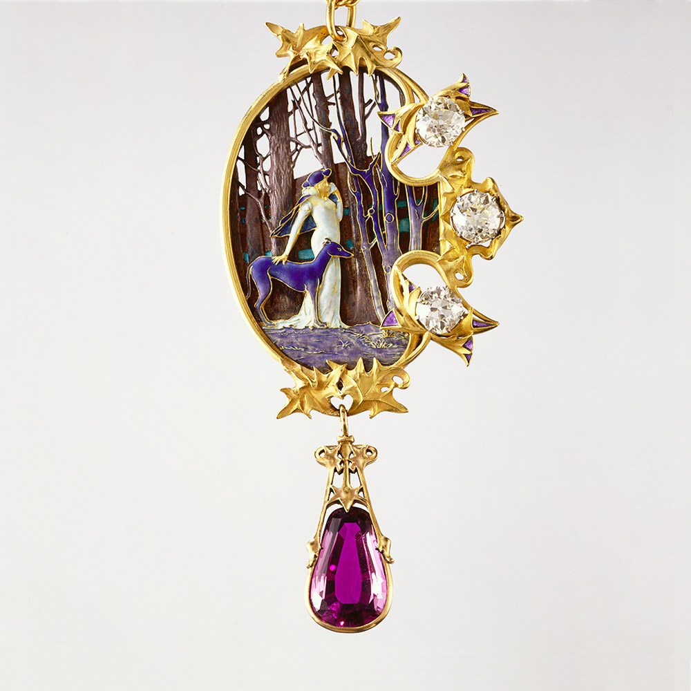 lalique1