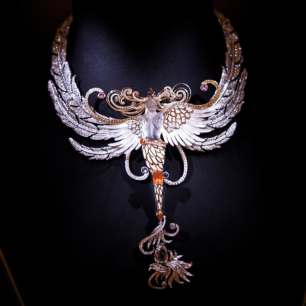 lalique2