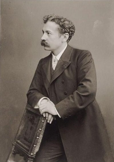 lalique3