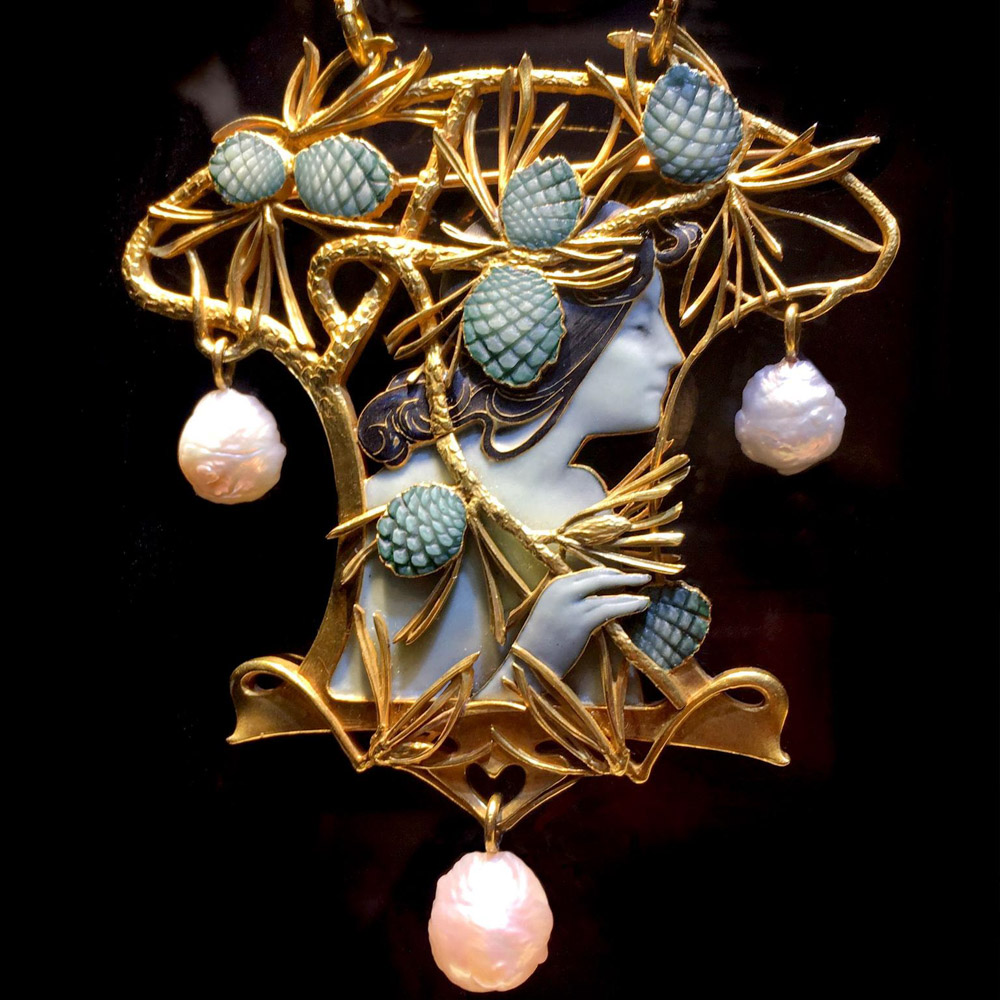 lalique5