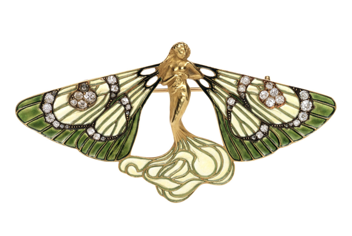 lalique6