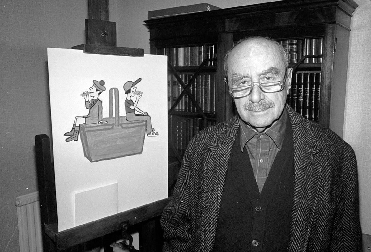 savignac2