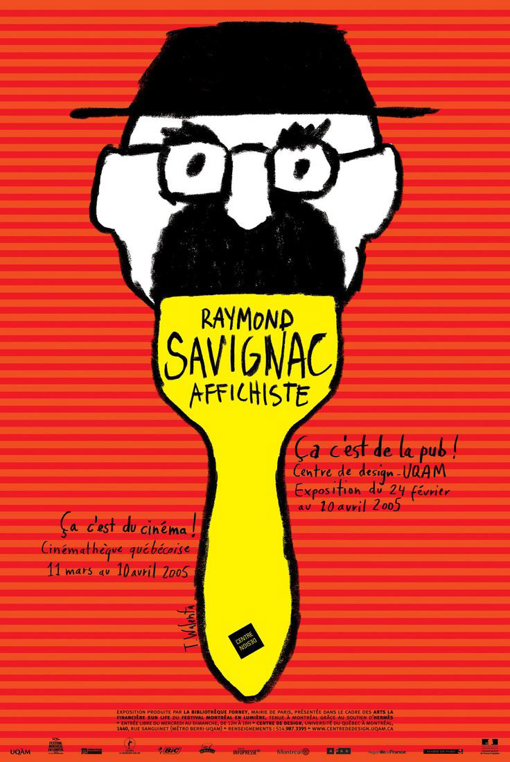 savignac6