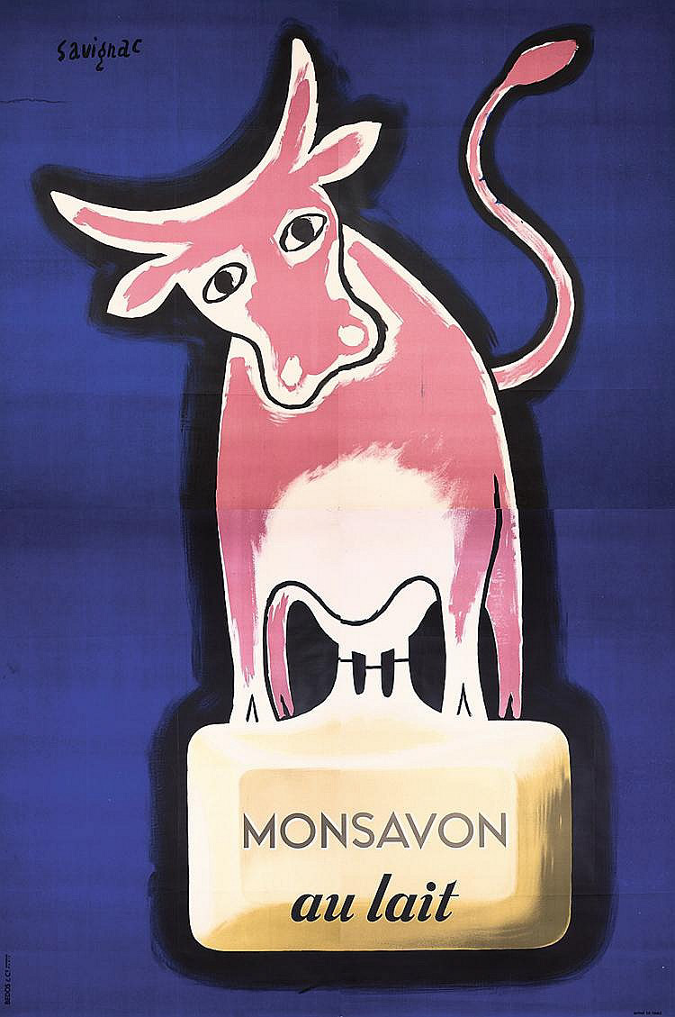 savignac7