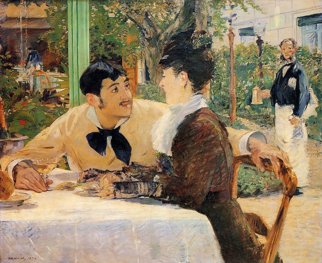 manet2