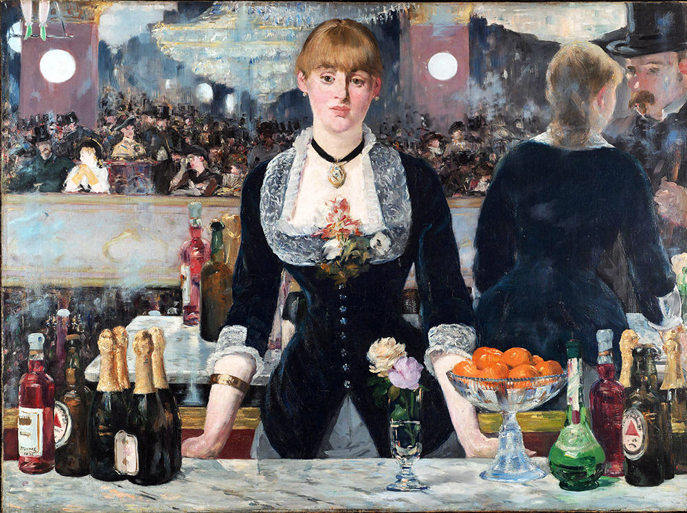 manet3