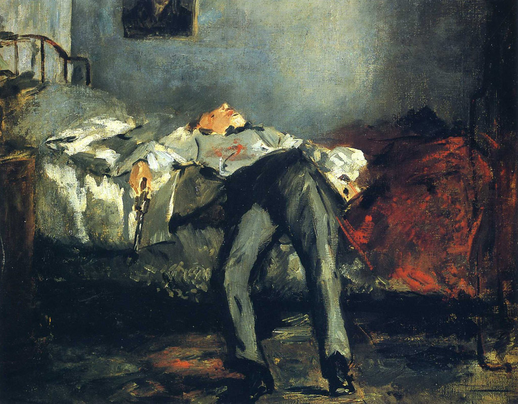 manet4