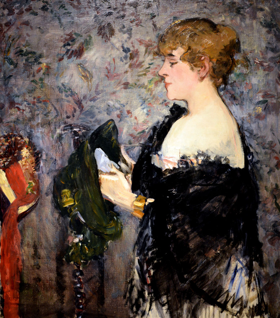 manet6