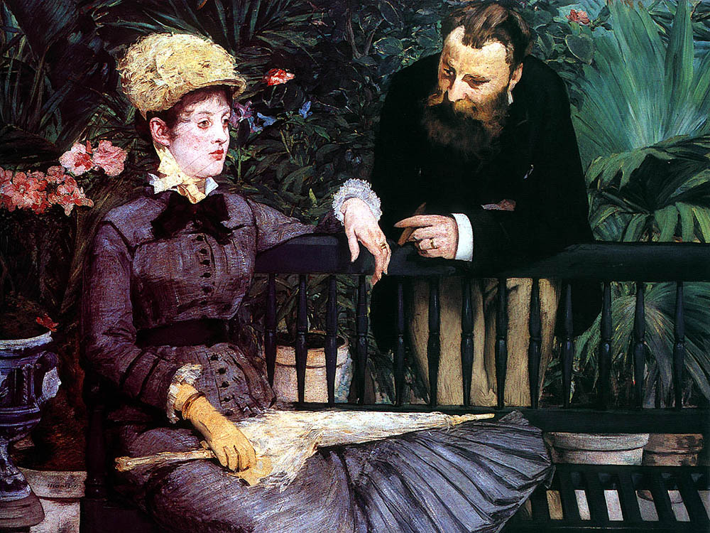 manet7