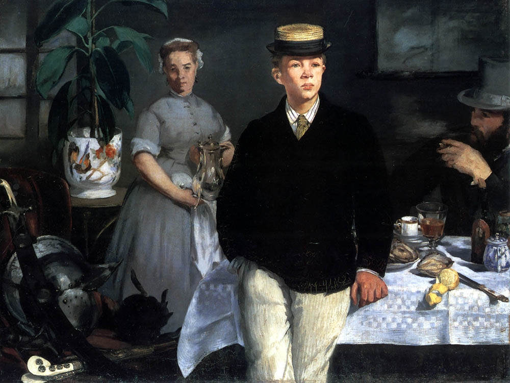 manet8