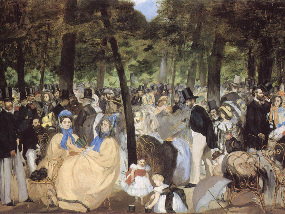 manet9
