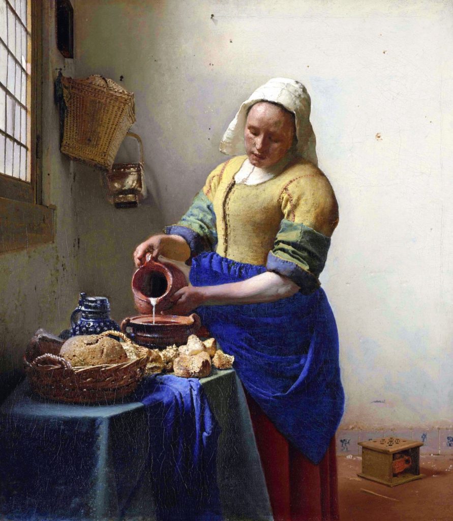 vermeer1