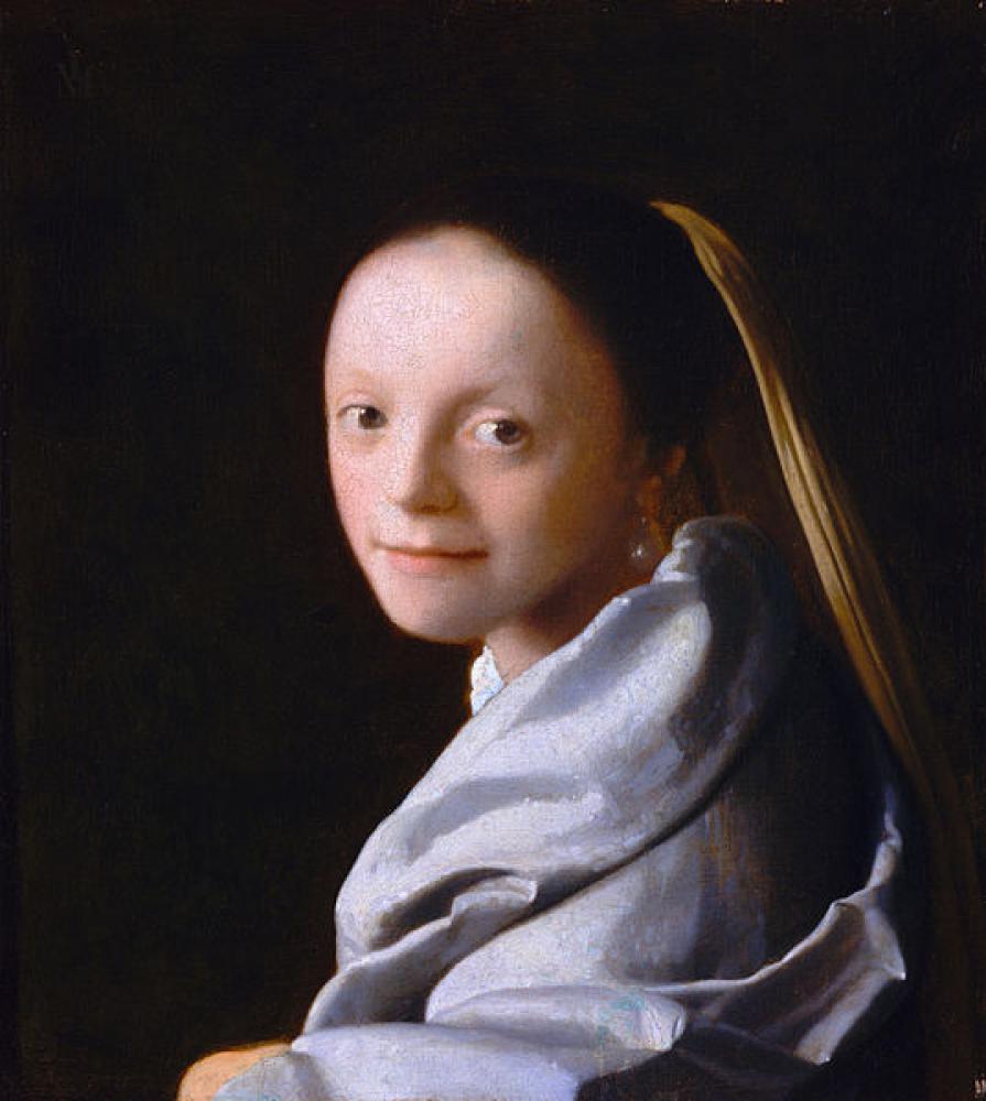vermeer2