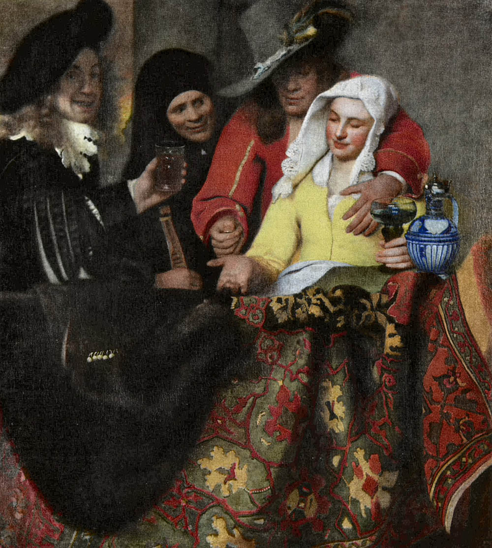 vermeer3