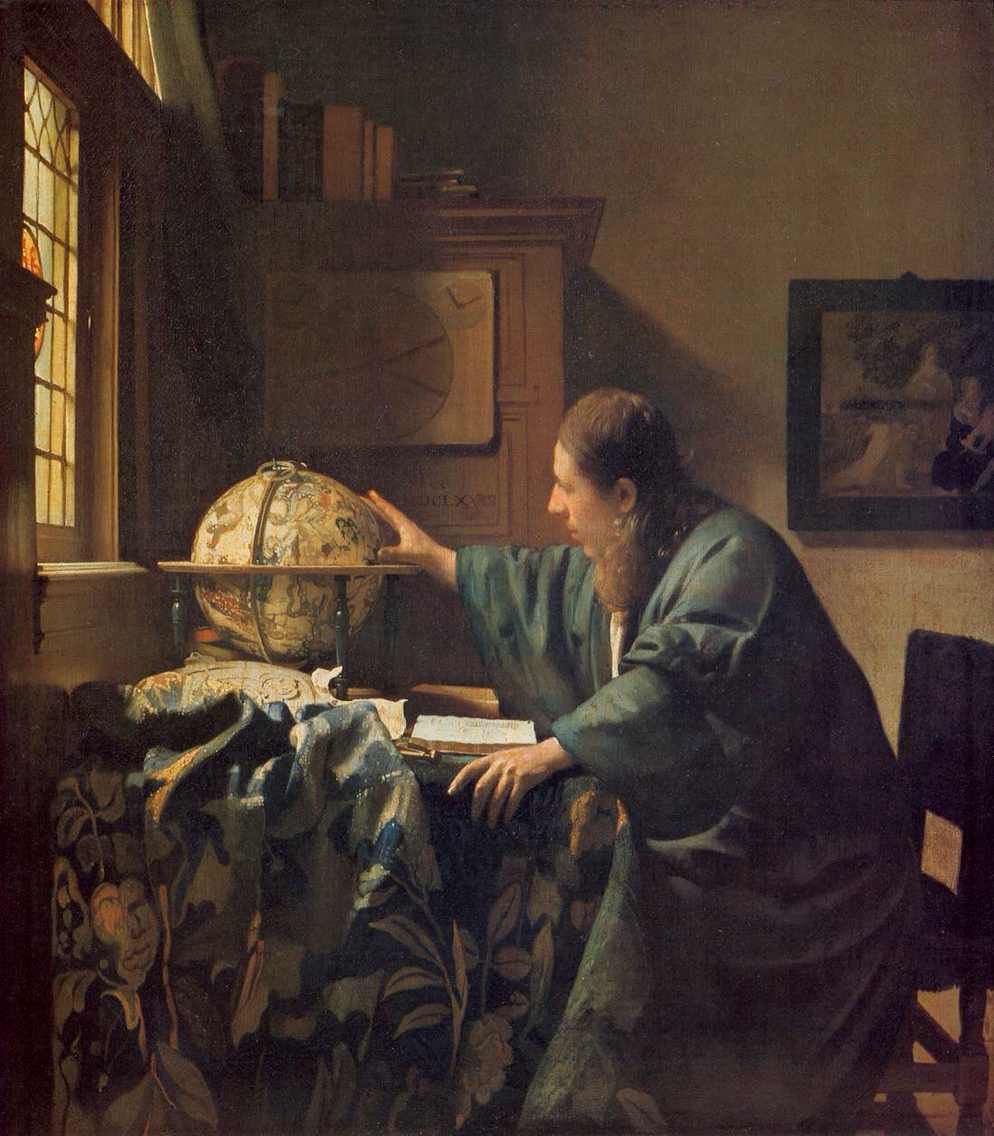 vermeer6