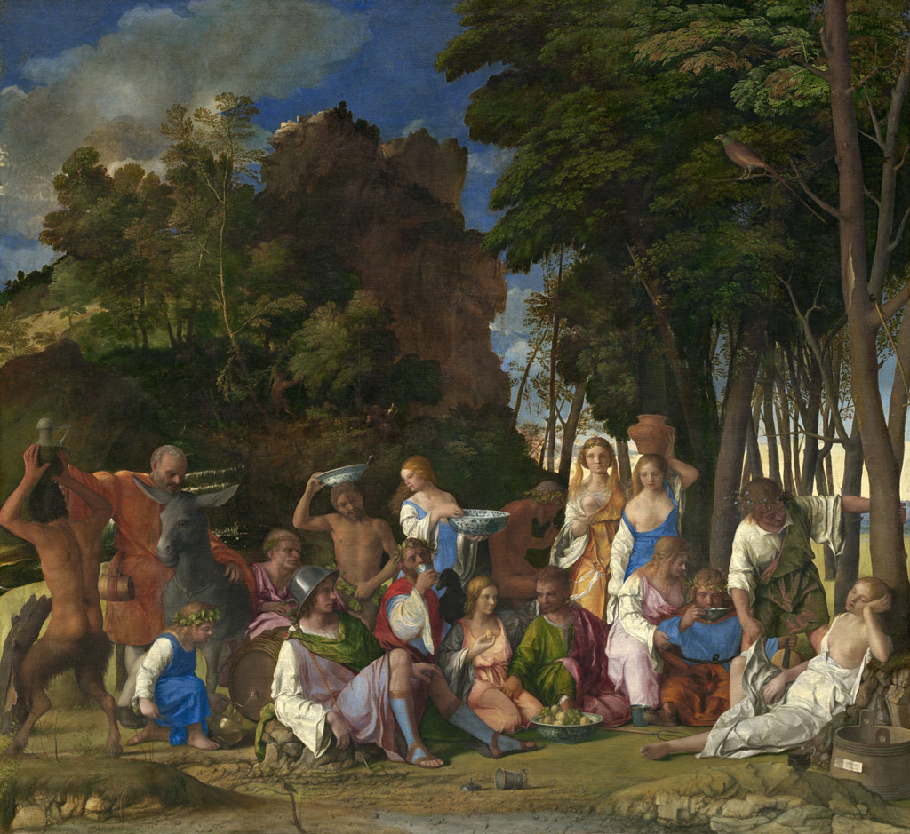 TizianoVecellio11