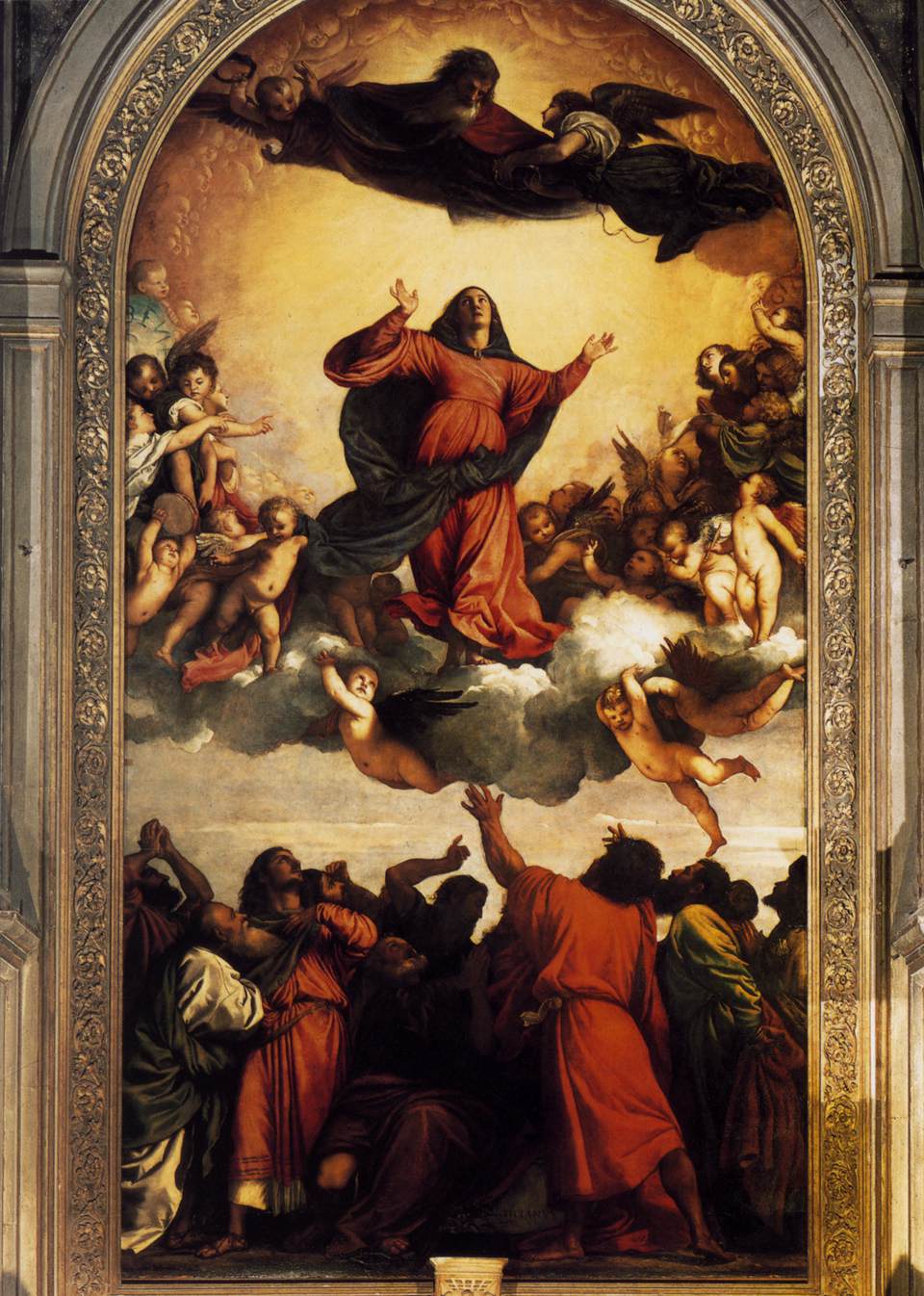 TizianoVecellio13