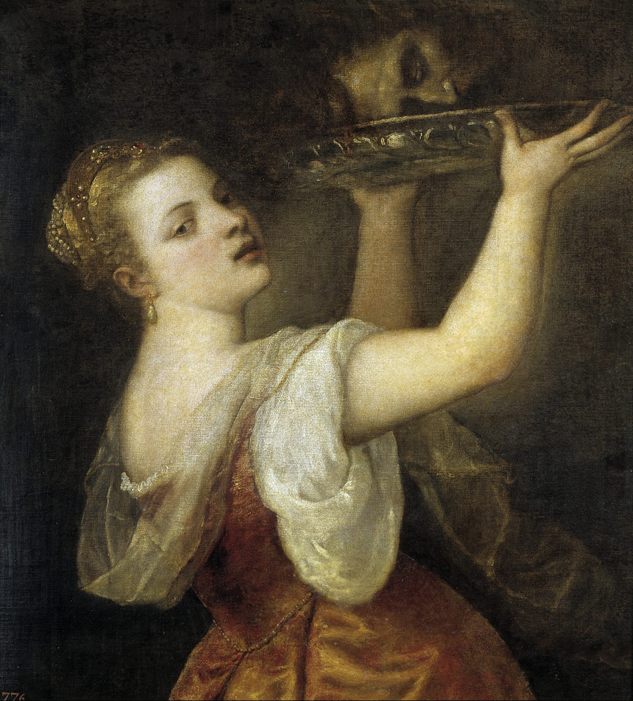 TizianoVecellio3