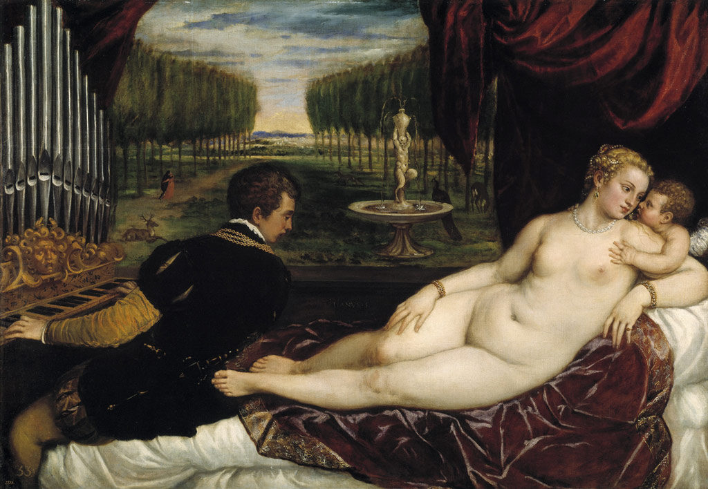 TizianoVecellio5