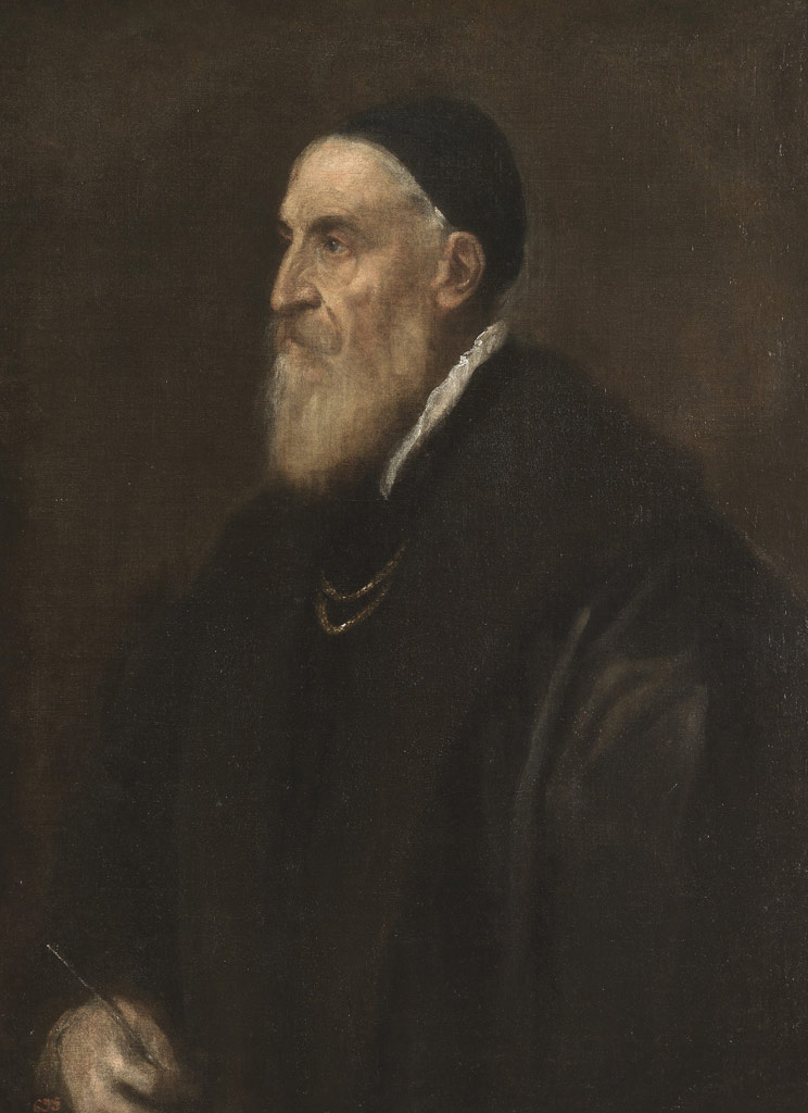 TizianoVecellio6