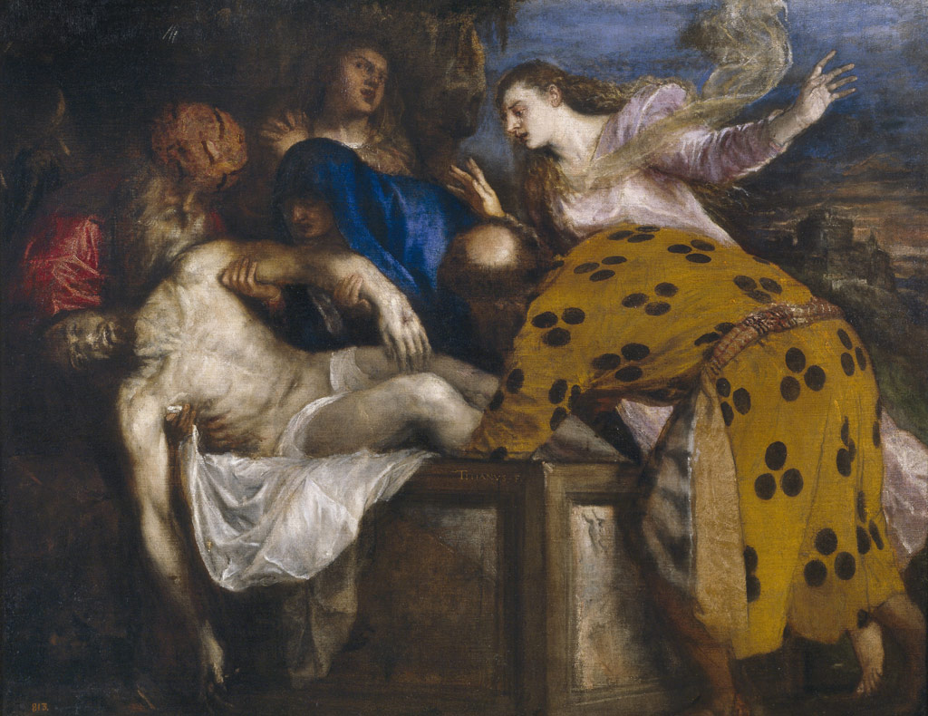 TizianoVecellio7