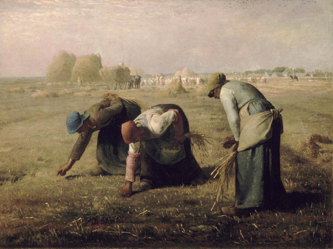 millais1