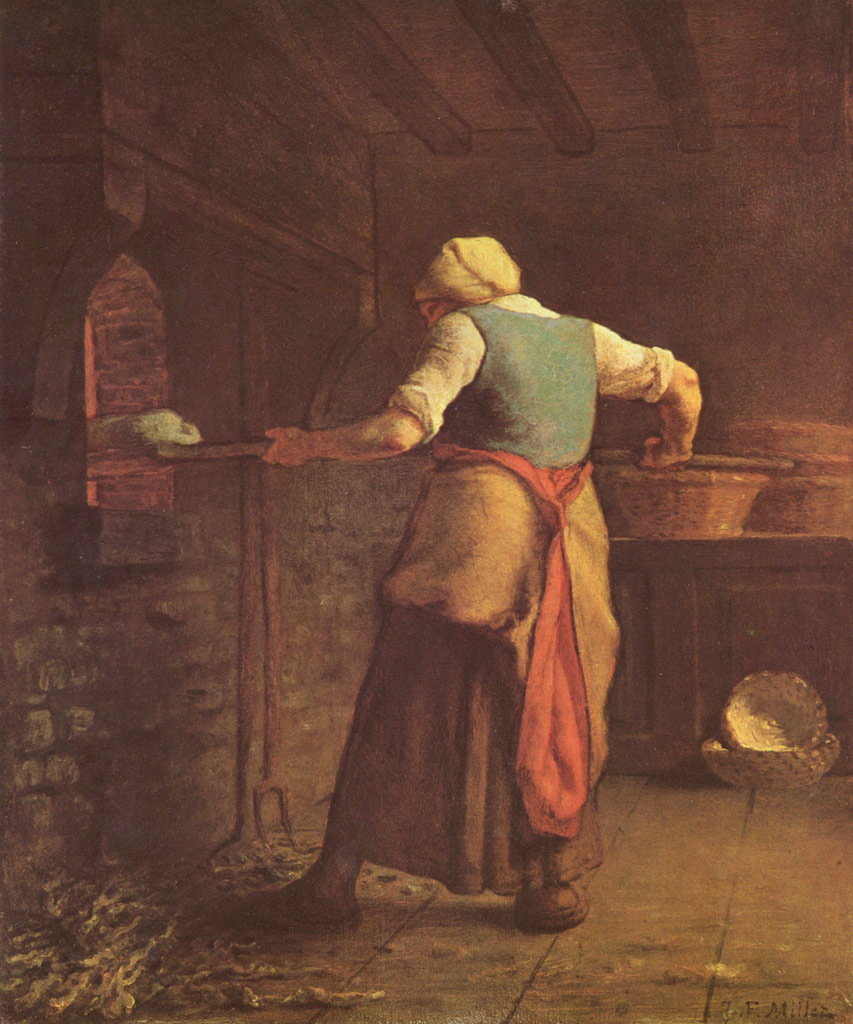millais10