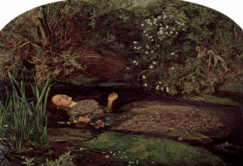 millais11