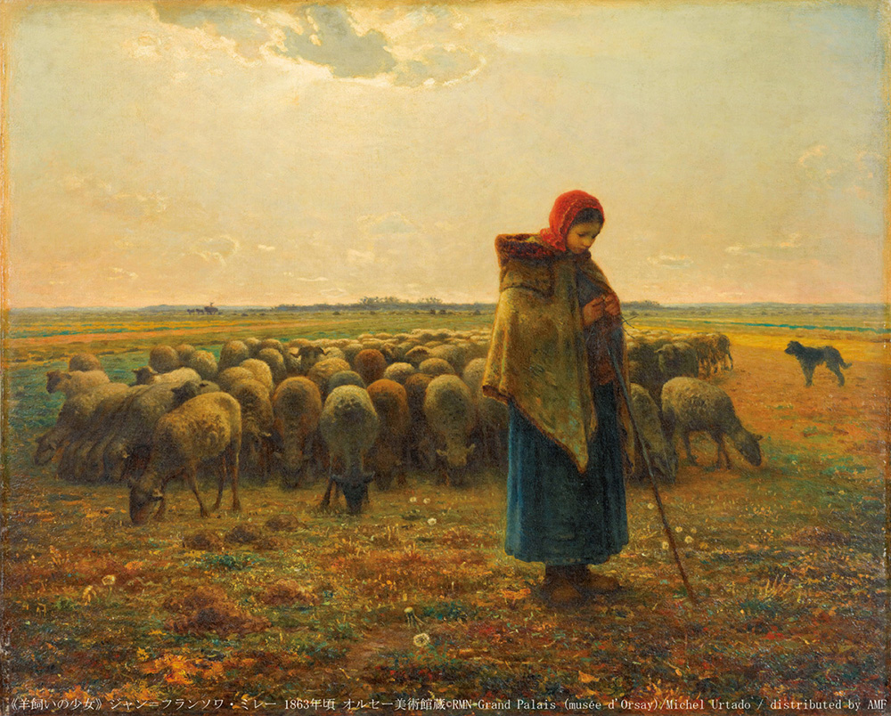 millais13