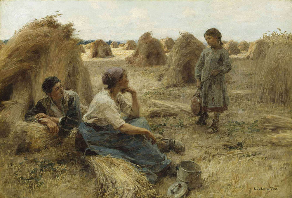millais2