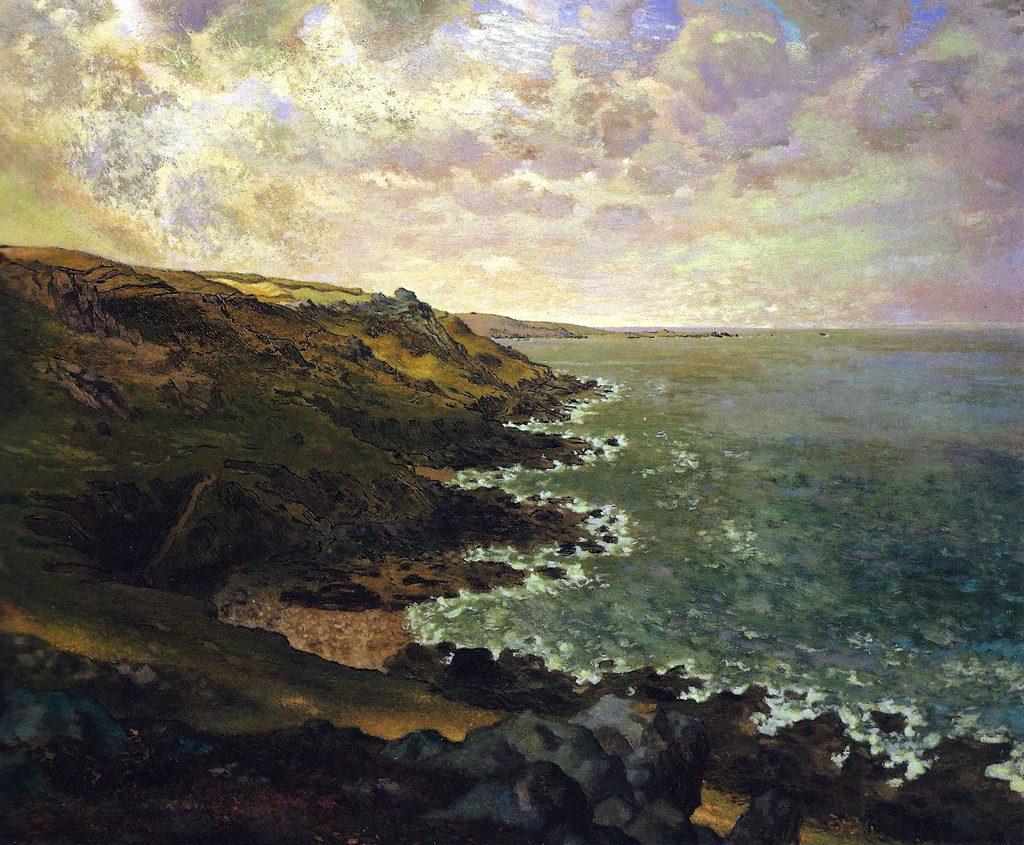 millais3