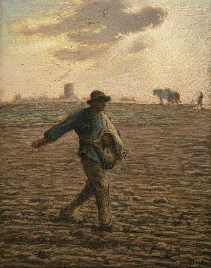 millais4